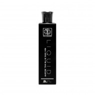Acrylic Liquid - Handy Snail 100ml